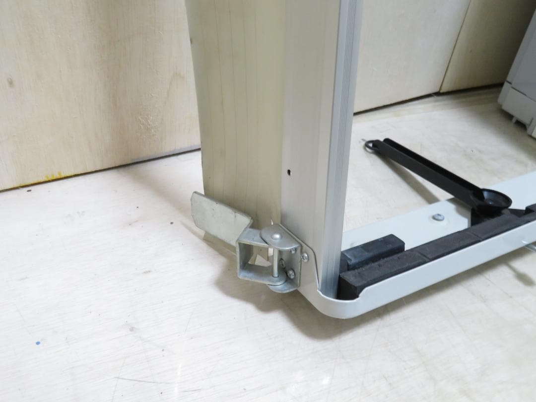 コロナ 2022年製 ReLaLa 冷暖兼用 窓用エアコン 1.8kW ～8畳