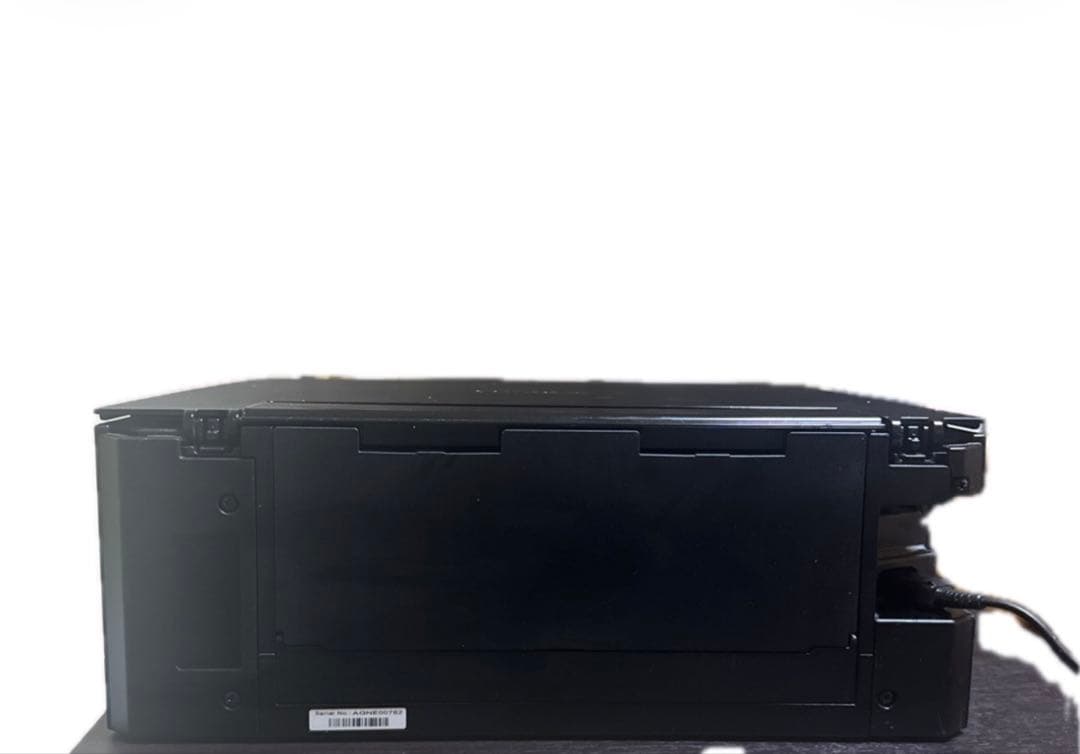 Canon PIXUS TS8430 2台セット
