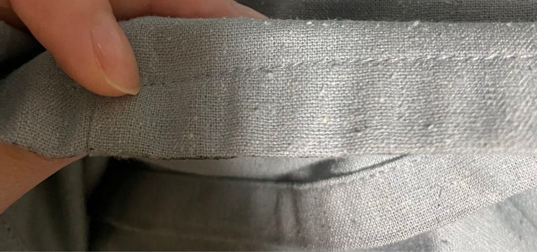 Baserange サロペット オールインワン