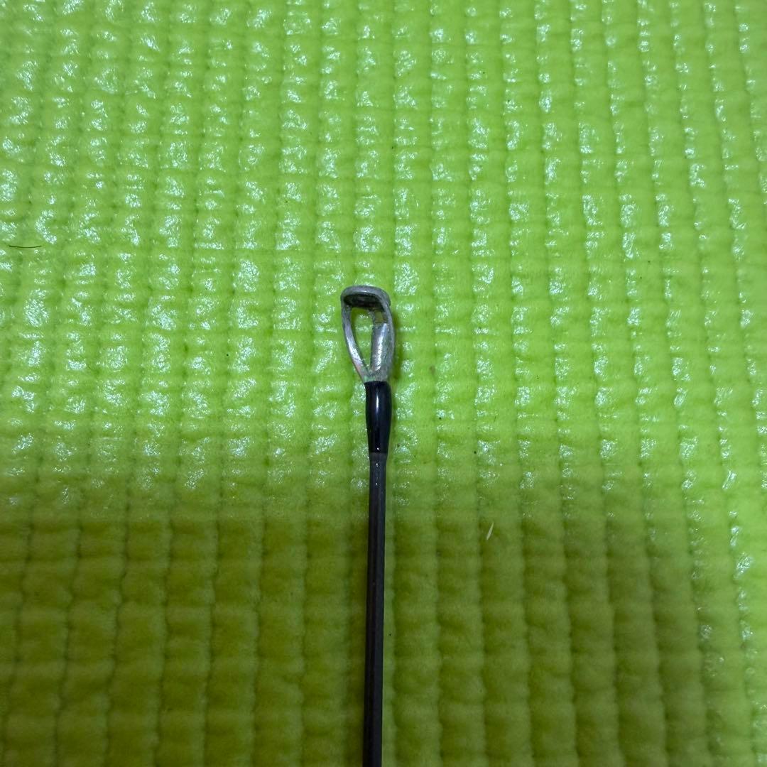 【値下げ中】ダイワ エメラルダス 86M エギングロッド 2ピース 8.6ft