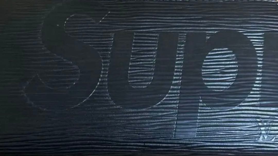 財布 最終値下げ