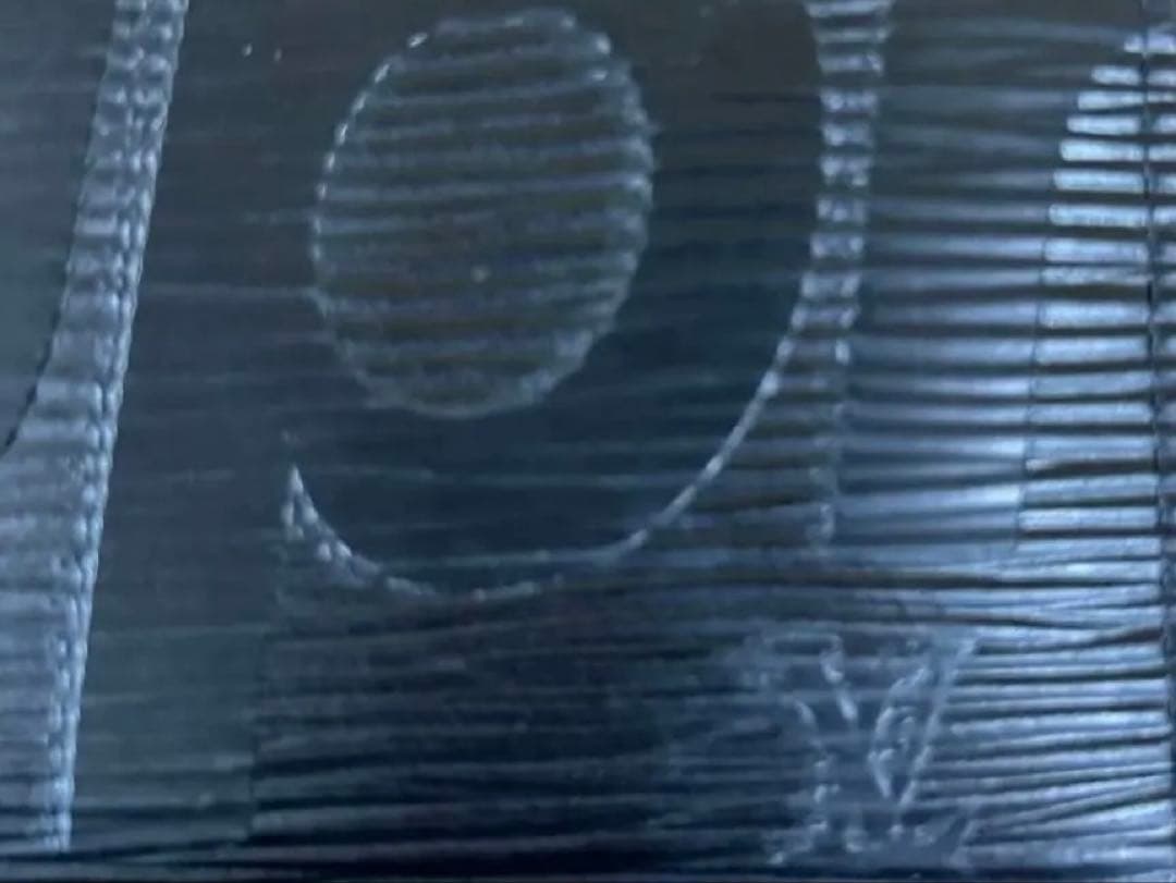 財布 最終値下げ