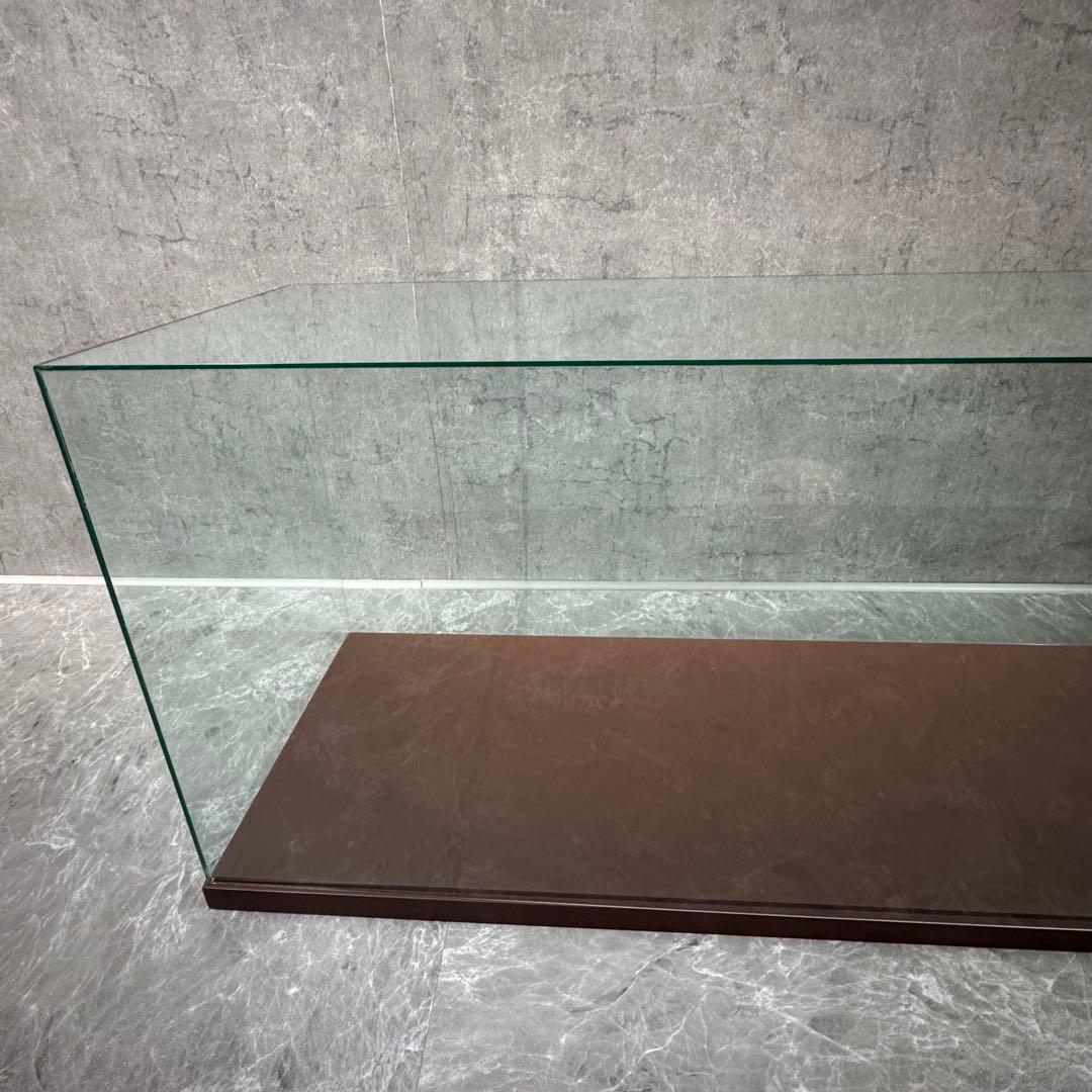 【引取り限定】コレクションケース アクリスショーケース フィギュア ホビー