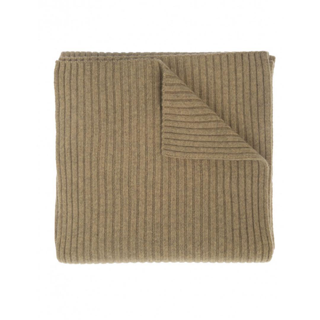 専用ページ‼️totemeトーテム　ウール　ヤクスカーフ　hooded scarf