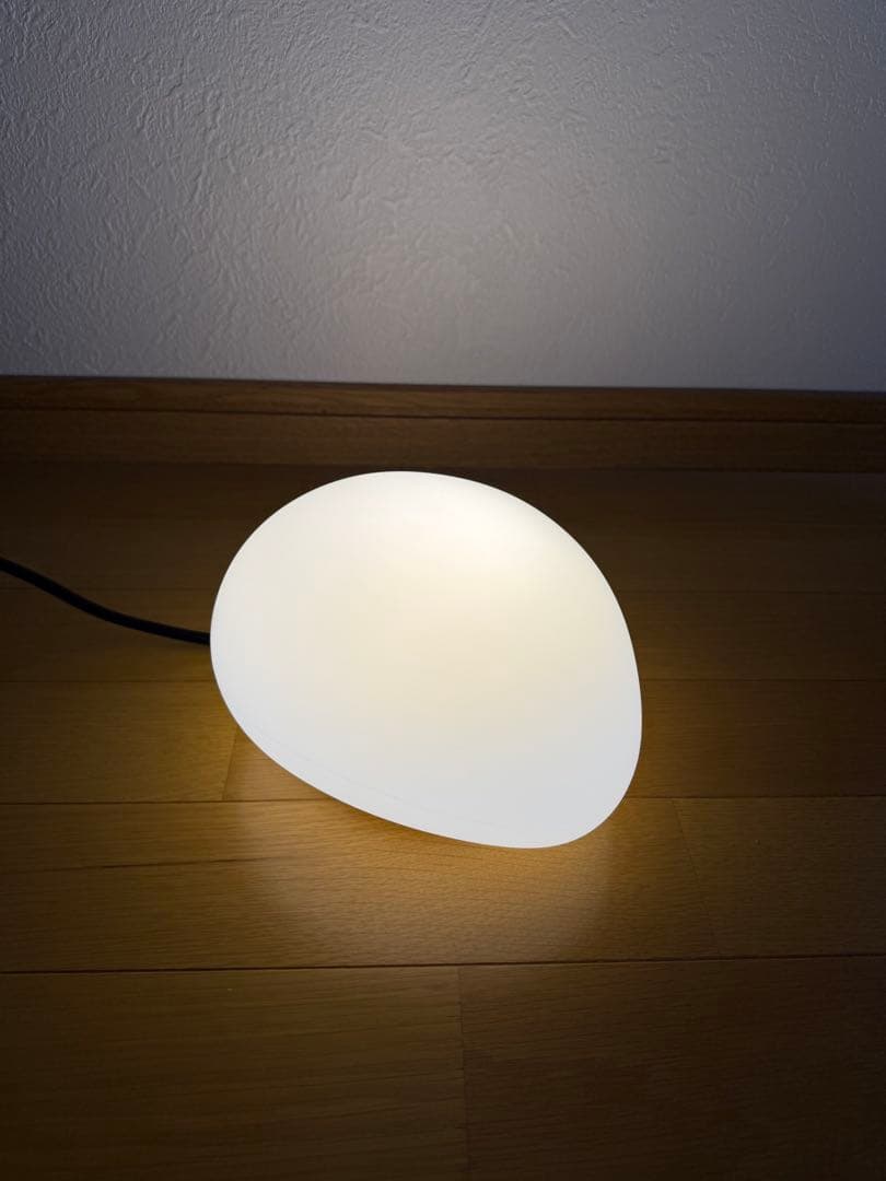 【エクステリア照明 ライト】