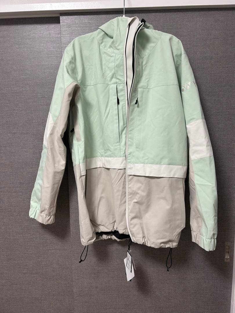 YONEX ヨネックス スノーボード　ウェア メンズ S