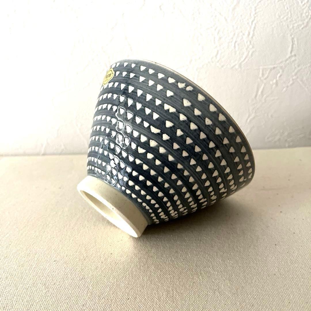 ○K288○【yurikyonkyonです。】