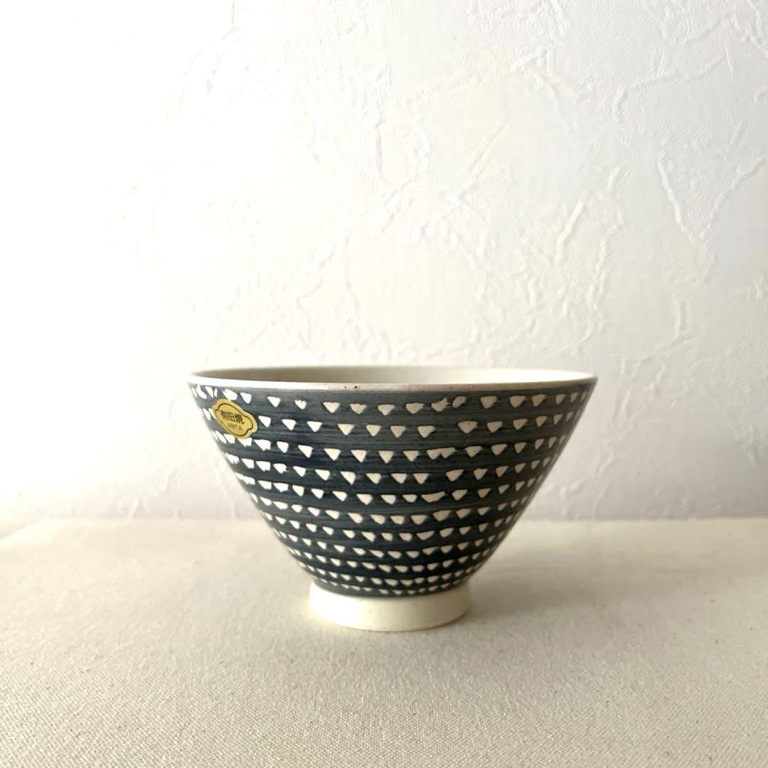 ○K288○【yurikyonkyonです。】