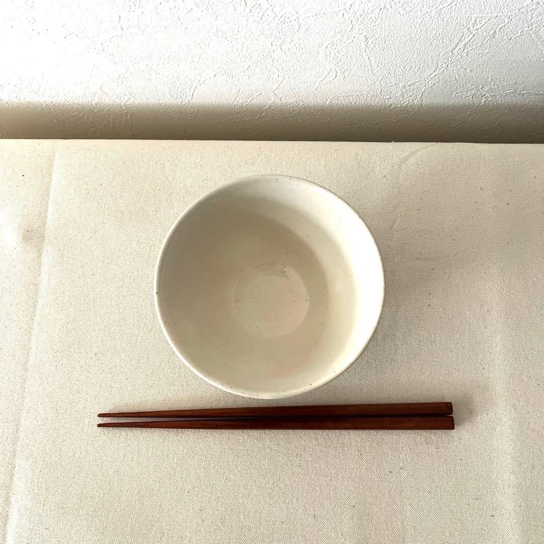 ○K288○【yurikyonkyonです。】