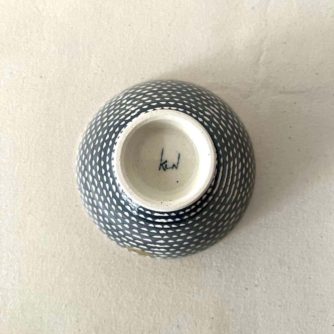 ○K288○【yurikyonkyonです。】