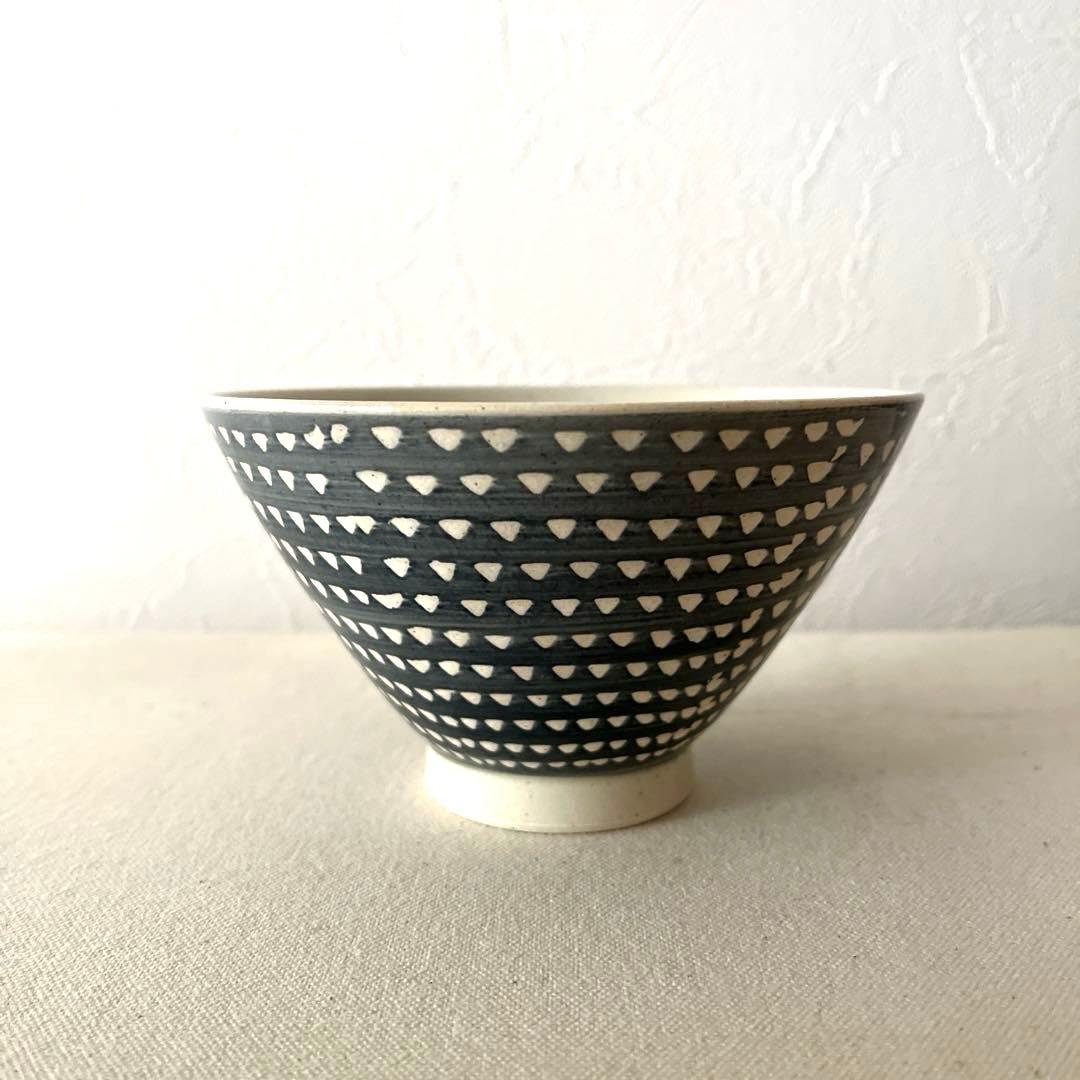 ○K288○【yurikyonkyonです。】