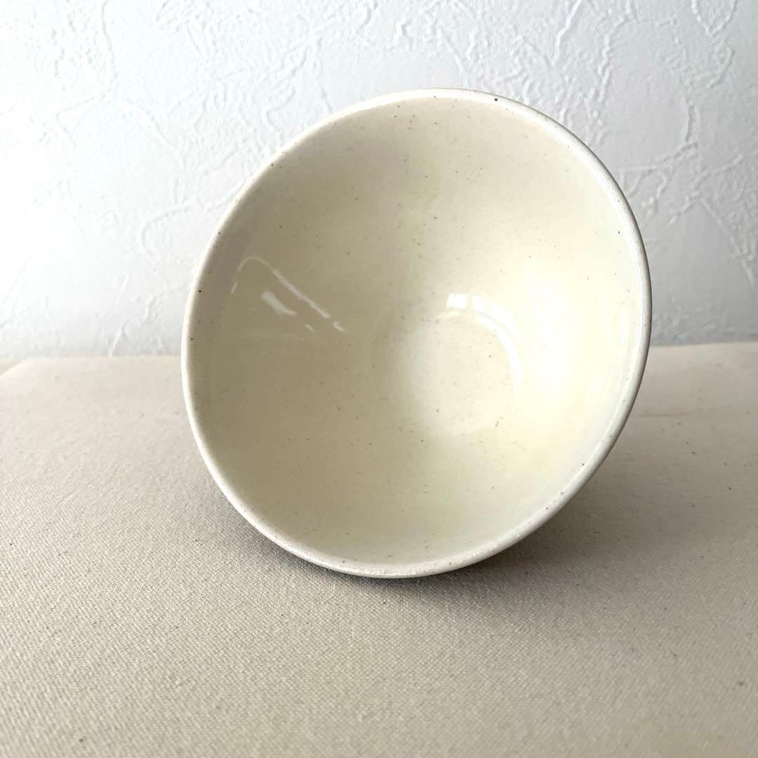 ○K288○【yurikyonkyonです。】