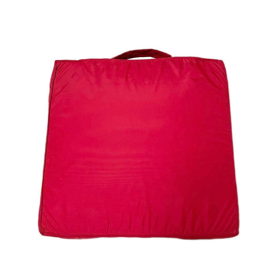 希少 60s Eddie Bauer Vintage Down Blanket