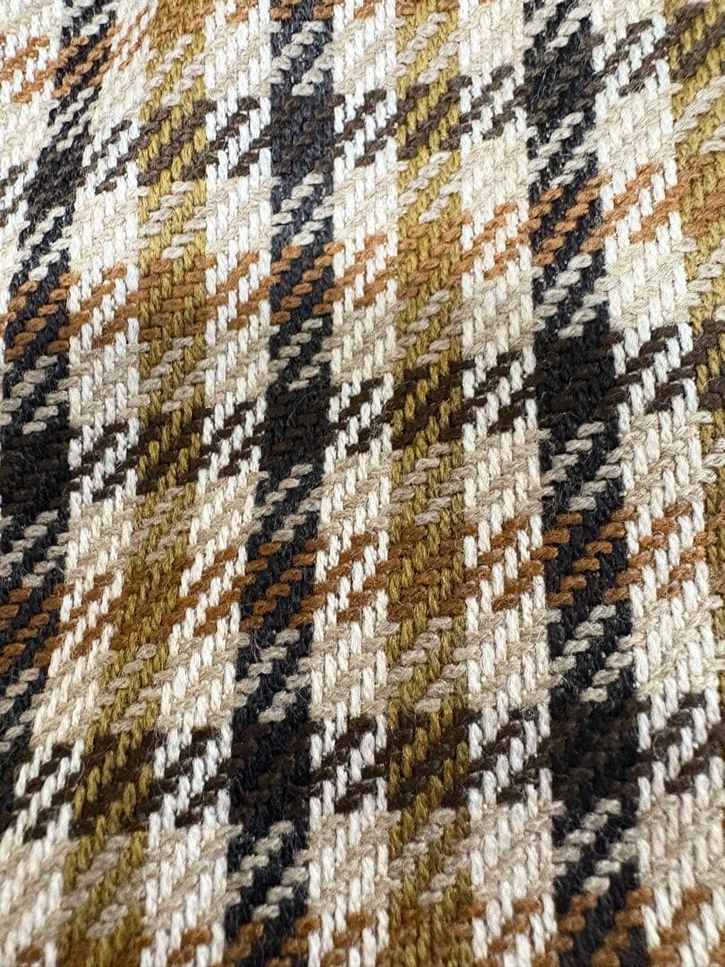 【極美品】ウィークエンドマックスマーラ プリーツフレアスカート アニマル柄