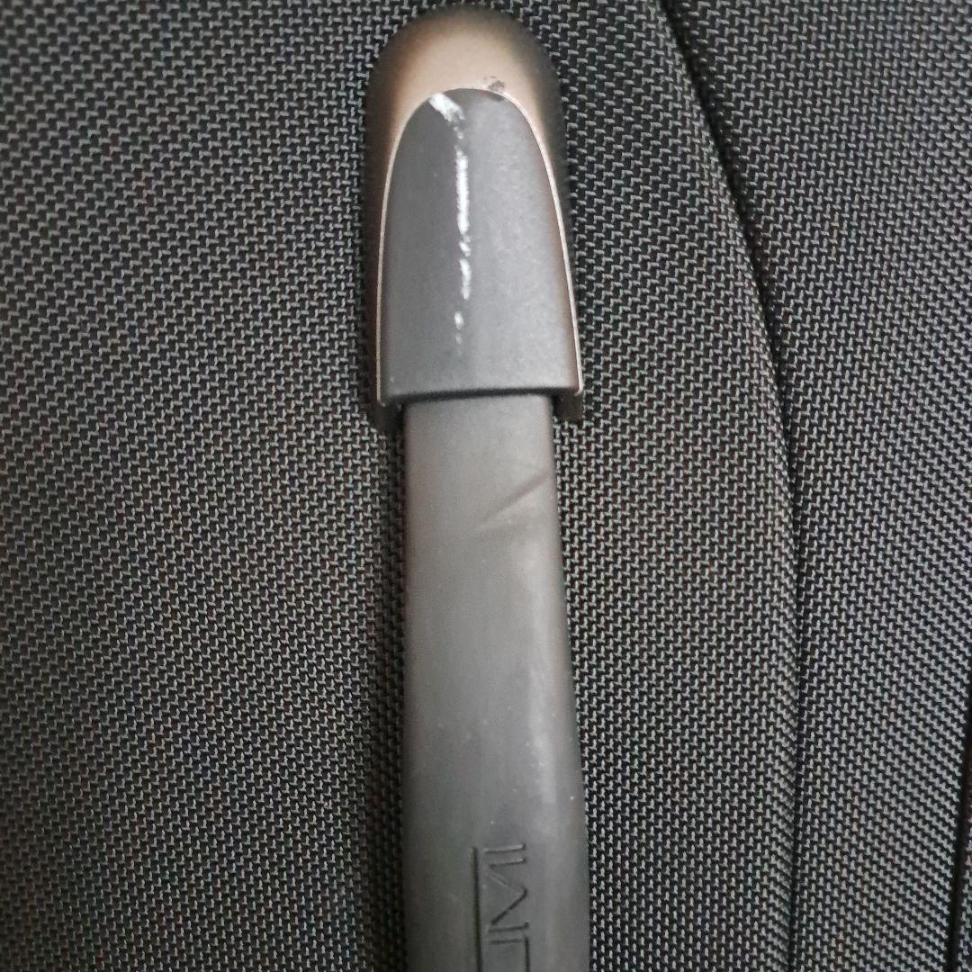 TUMI キャリーケース（スーツケース）22024D4