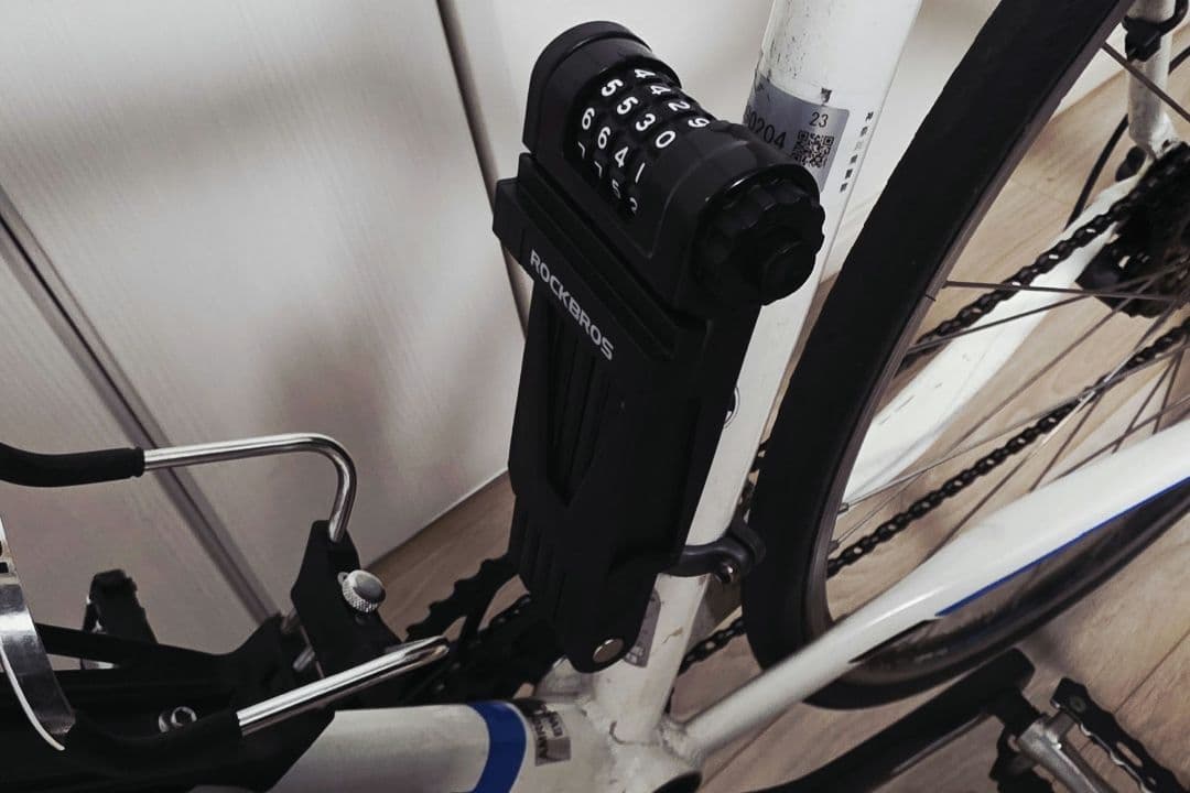 【値下げ中！】MERIDA RIDE80 ロードバイク（写真内全てセット！）