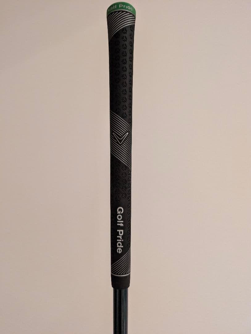 Callaway Elyte X ドライバー