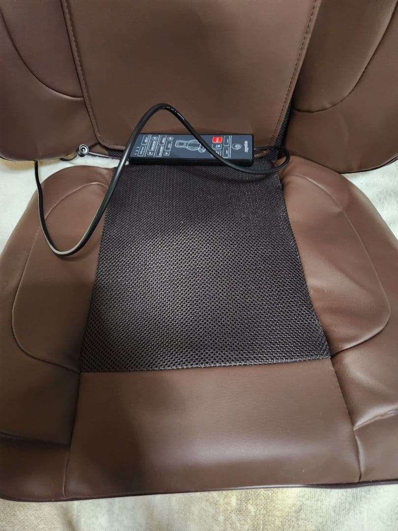 Persona 3Dメディカルシート　ペルソナ