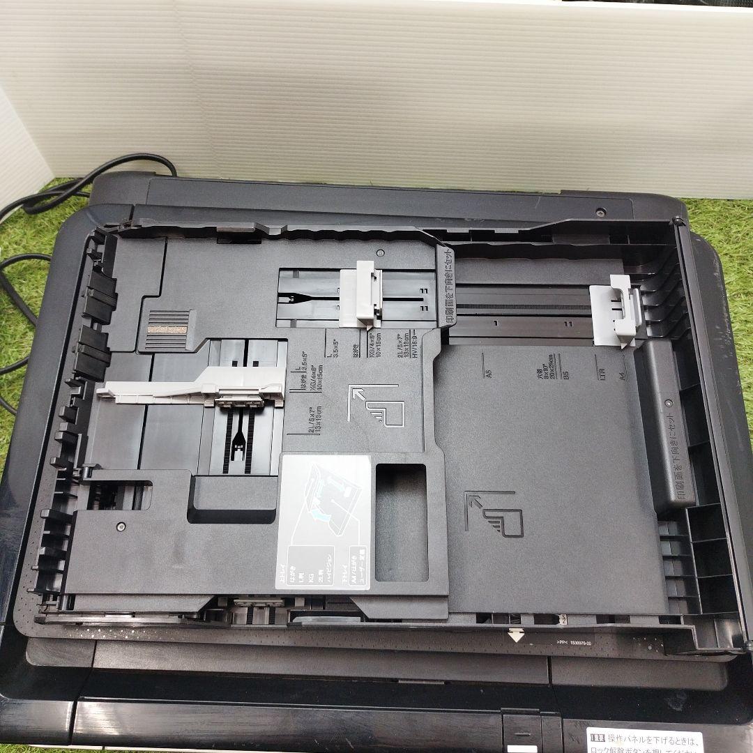 EPSON EP-803A プリンター ジャンク品