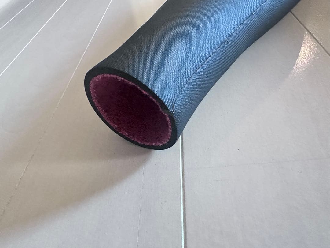 セミドライ 5x3 クラシックスタイル 【値引き交渉OK】