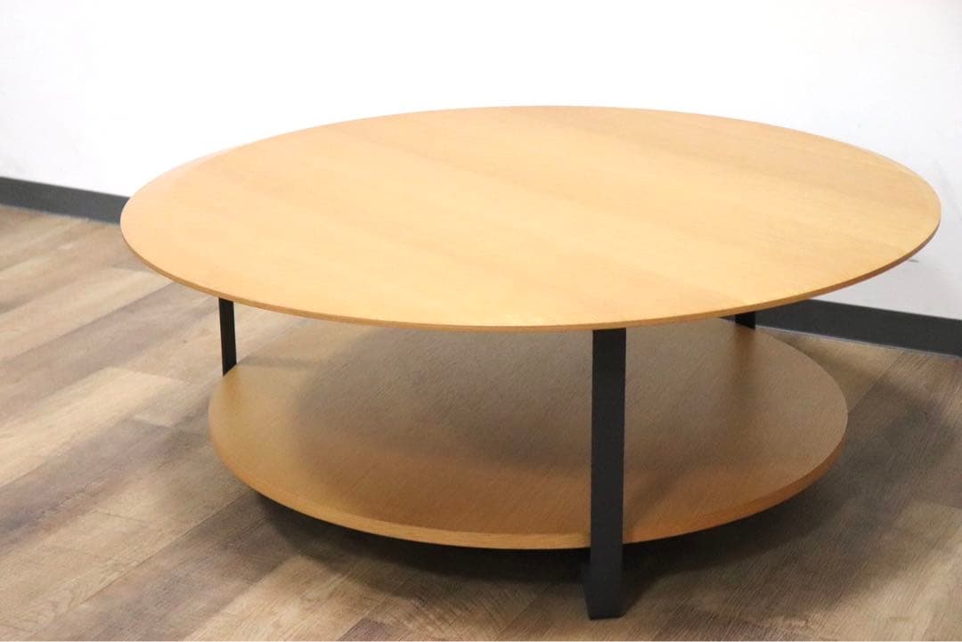 GMGN410○Cadenza /カデンツァ Levante レヴァンテ リ