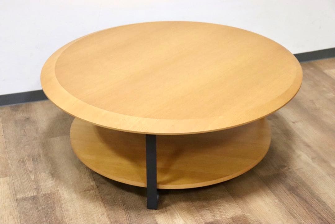 GMGN410○Cadenza /カデンツァ Levante レヴァンテ リ