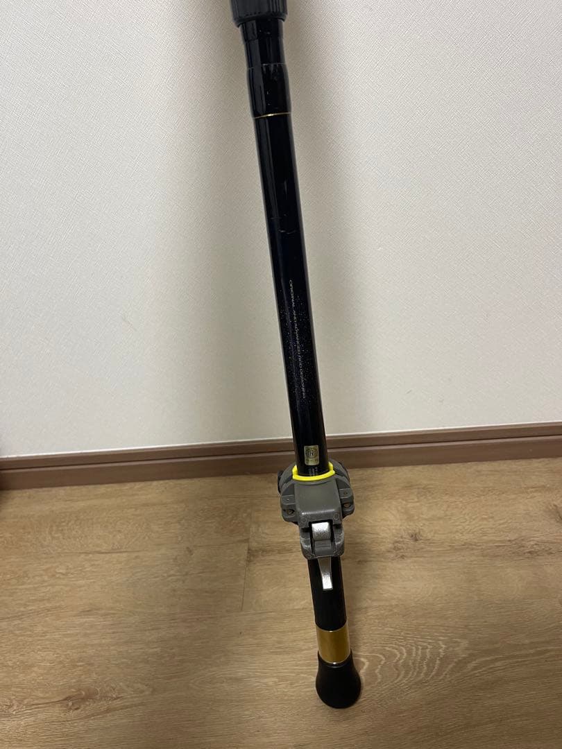 がまかつ　タマンスペシャル6号　期間限定値下げ