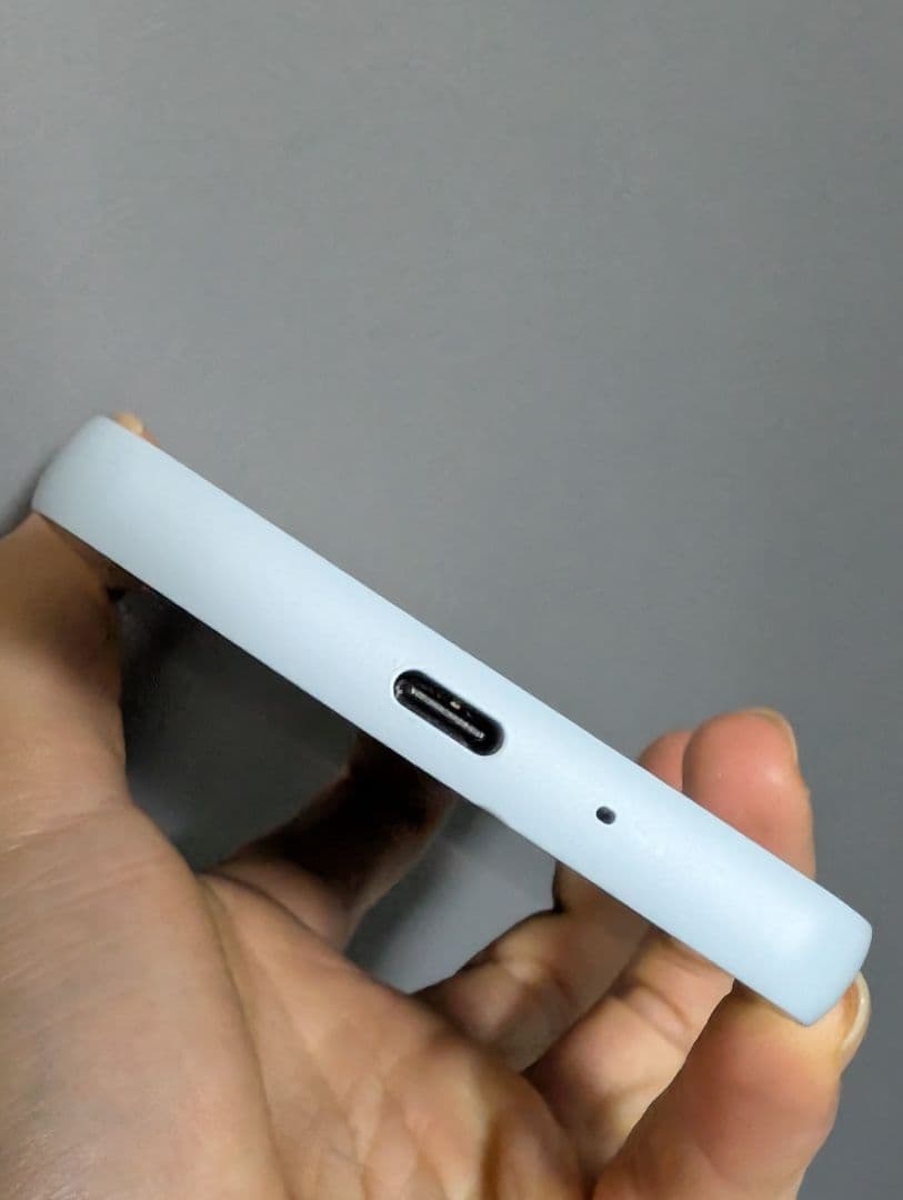 美品 Sony Xperia 10 VI 128GB