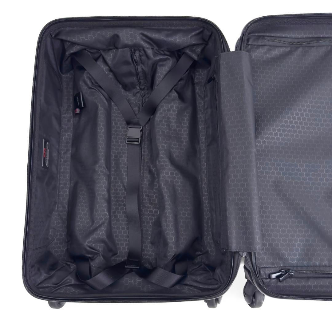 NXNM様 ご購入予定品