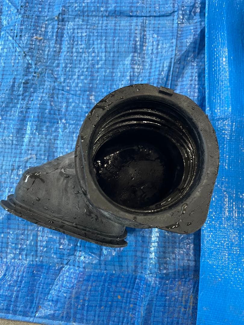 分解洗浄済ドラム式洗濯機 10kg パナソニック NA-VG2300L 2019