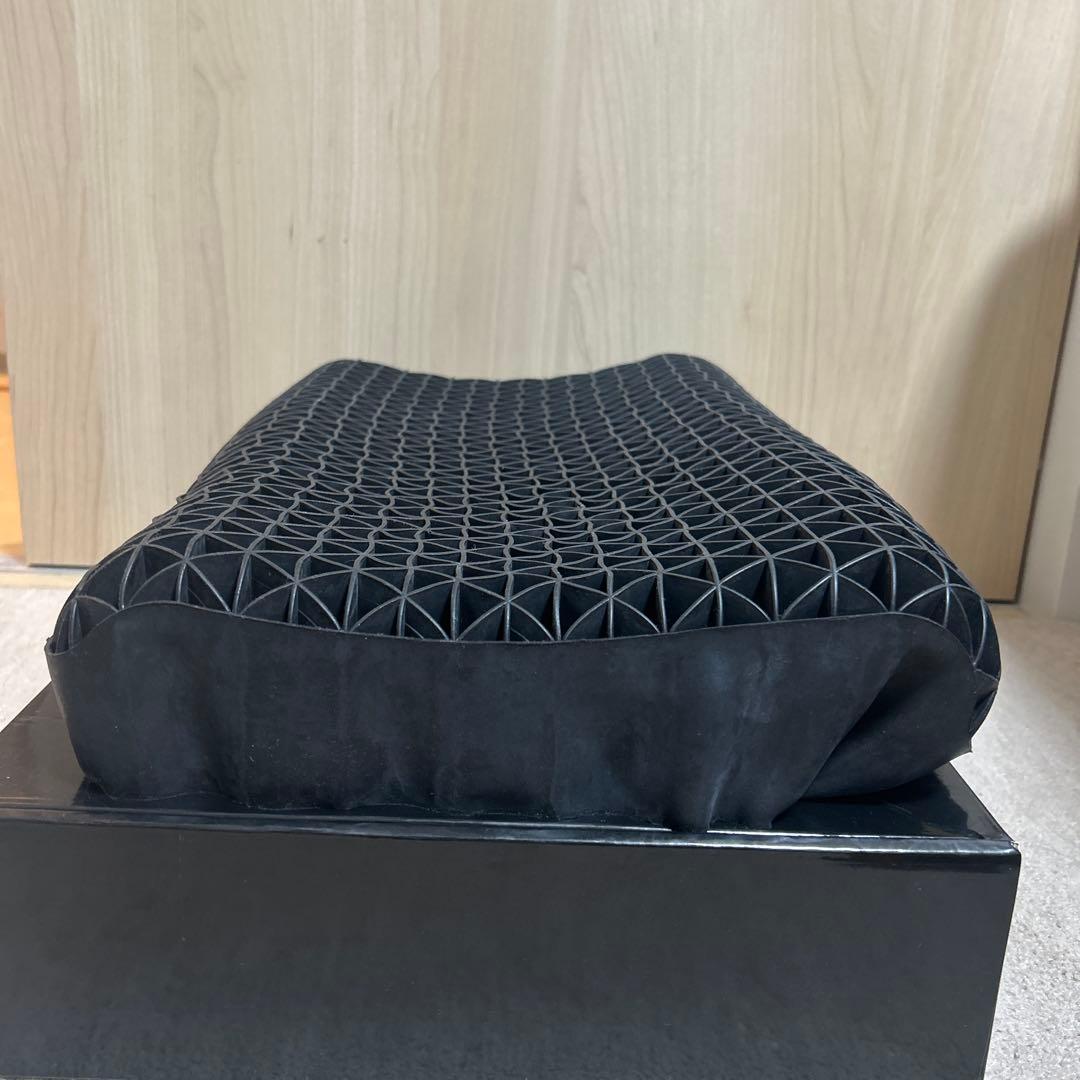 ヒツジのいらない枕　至極　最終価格