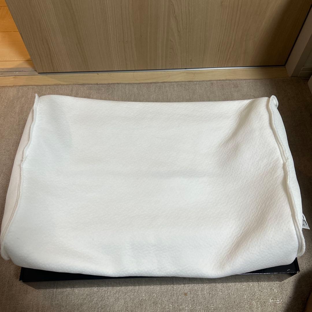 ヒツジのいらない枕　至極　最終価格