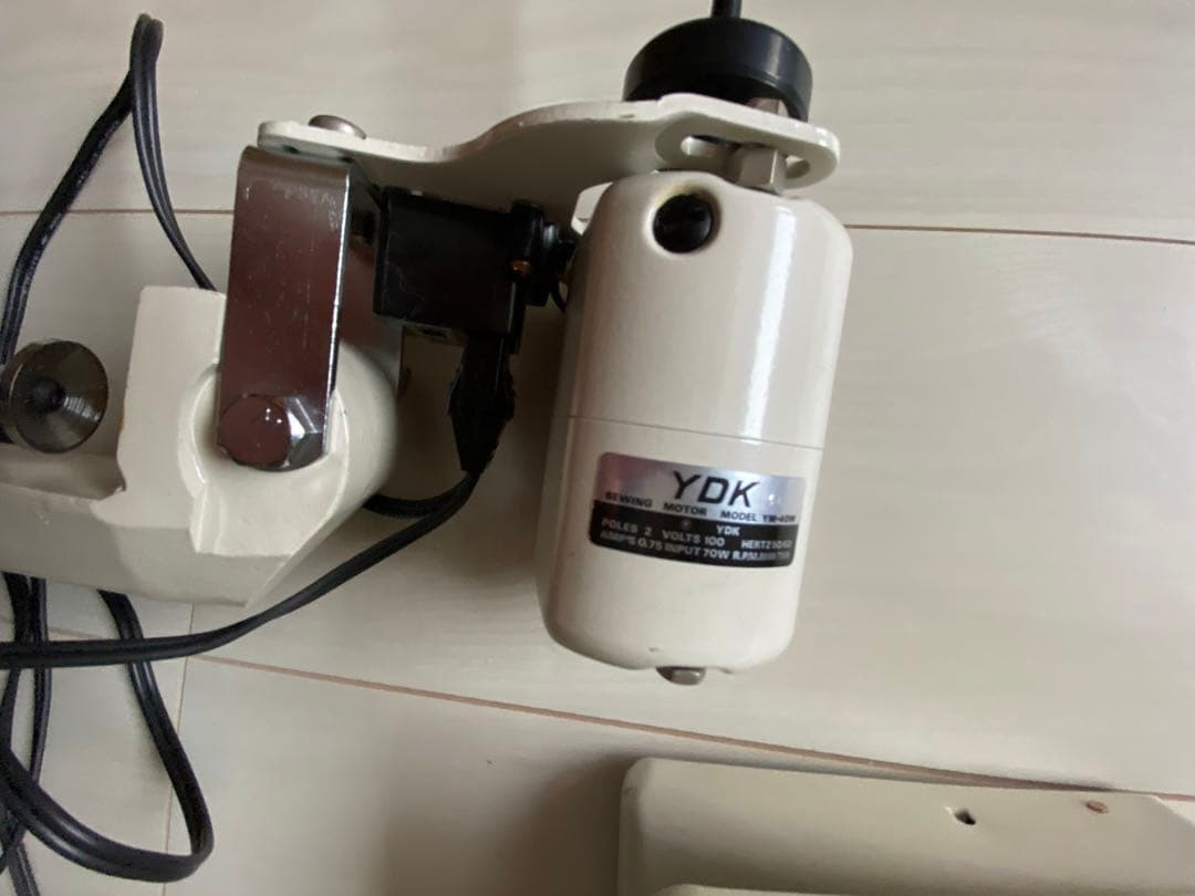 機織り機　東京手織機　 KM-800