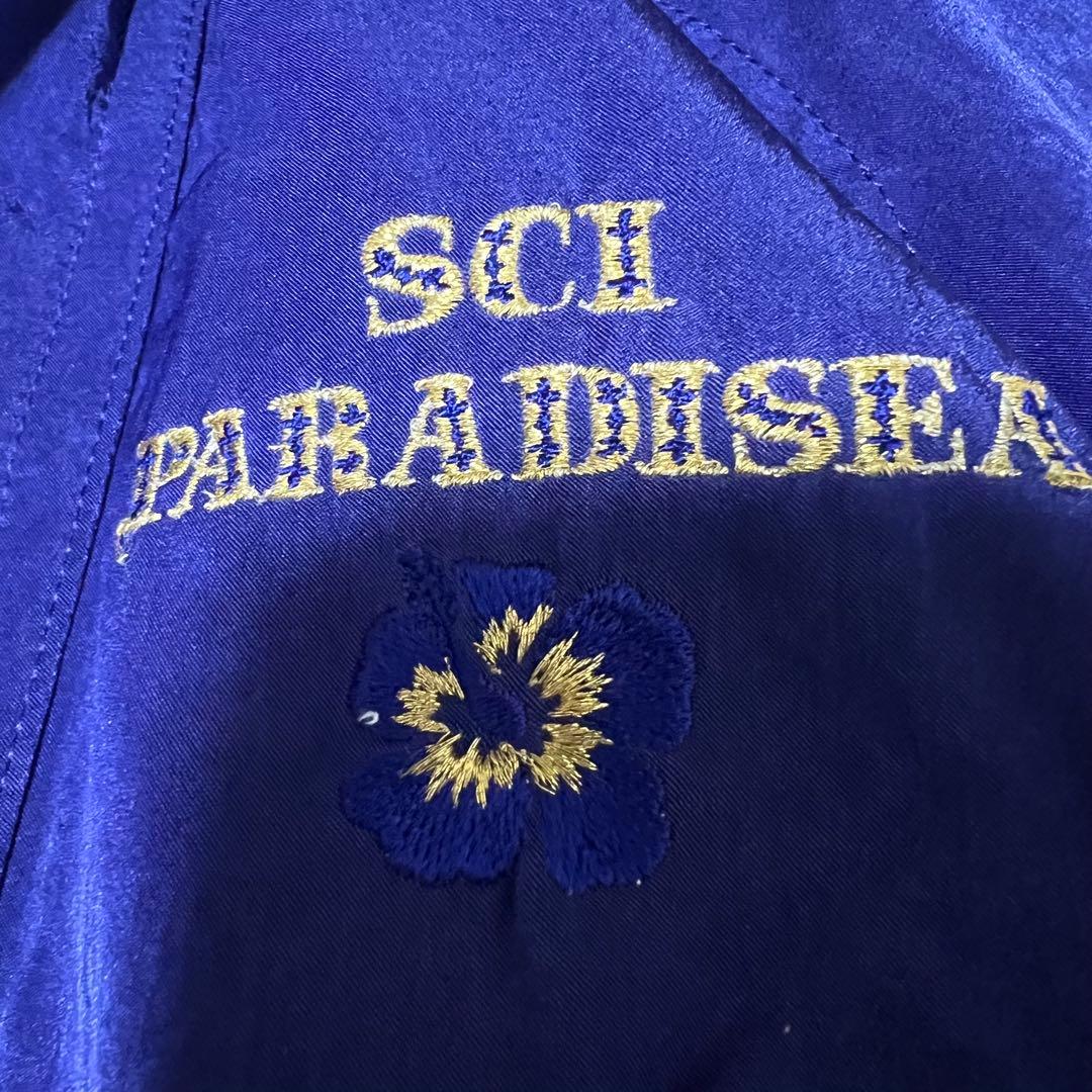 アシガガ様おまとめ 新品タグ付き スキーウェア ➕５点