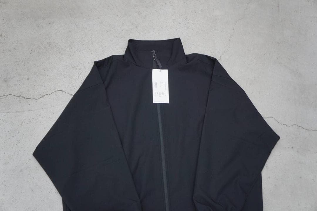 新品 25SS FreshService DRYTEX セットアップ 909P▲