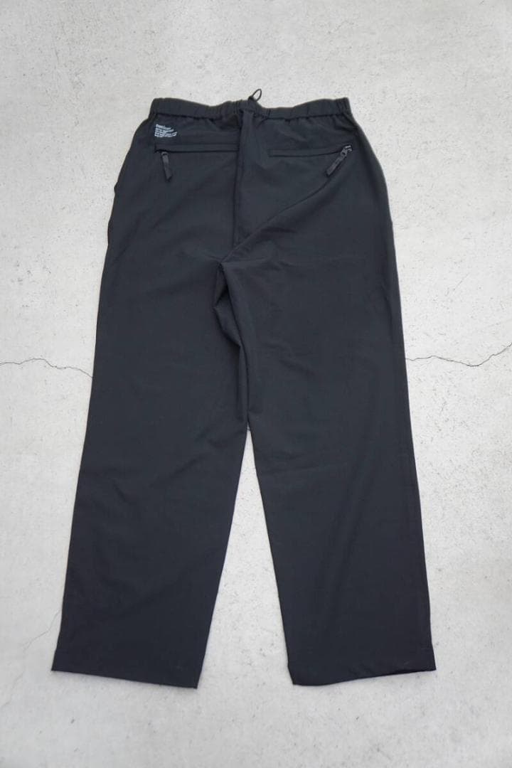 新品 25SS FreshService DRYTEX セットアップ 909P▲
