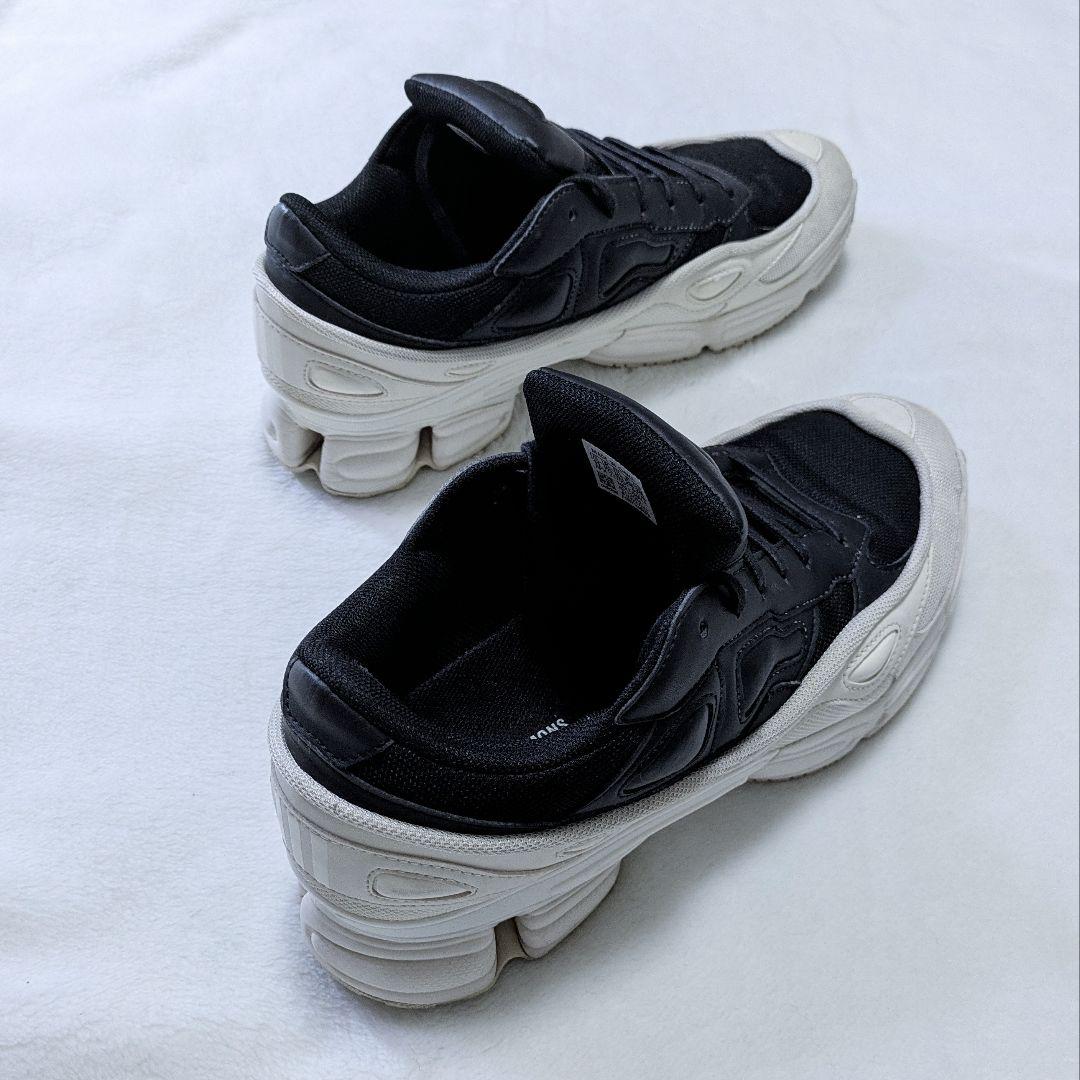 adidas by RAF SIMONS RS OZWEEGO オズウィーゴ