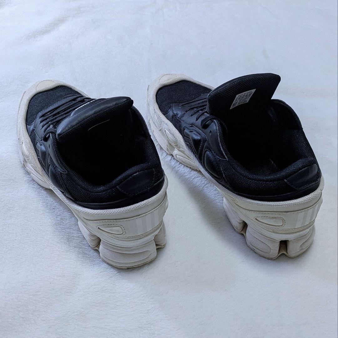 adidas by RAF SIMONS RS OZWEEGO オズウィーゴ