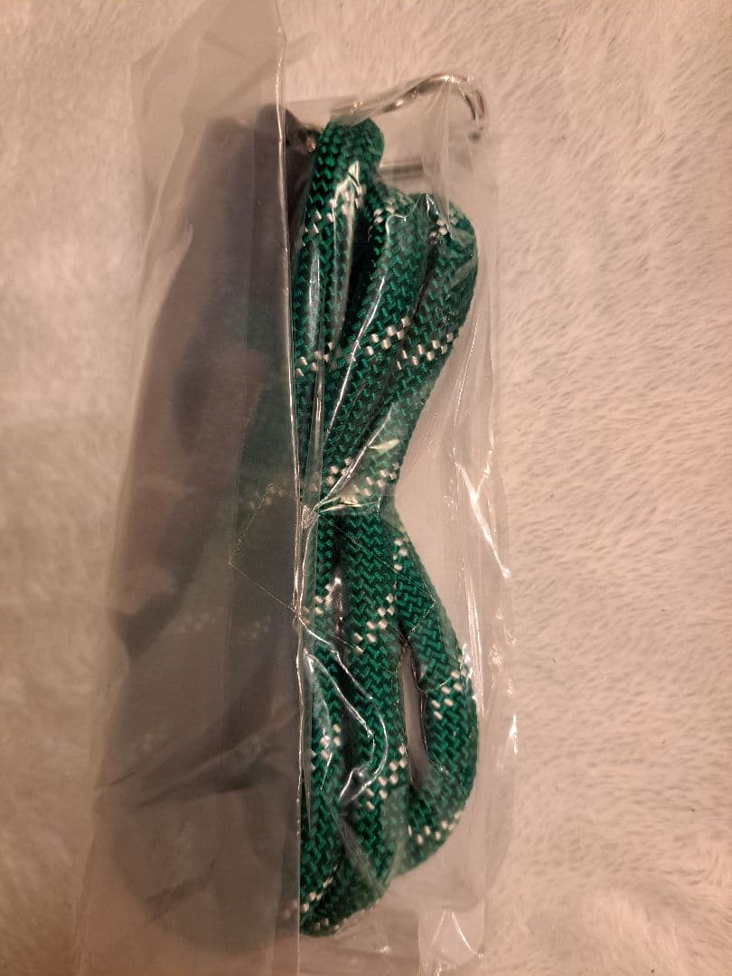 スタバ　BEAMS YOSEMITE STRAP ストラップ　ボトルホルダー