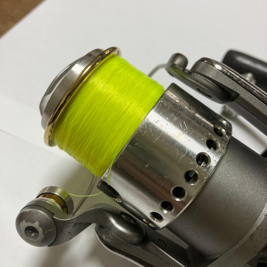 ステラ3000