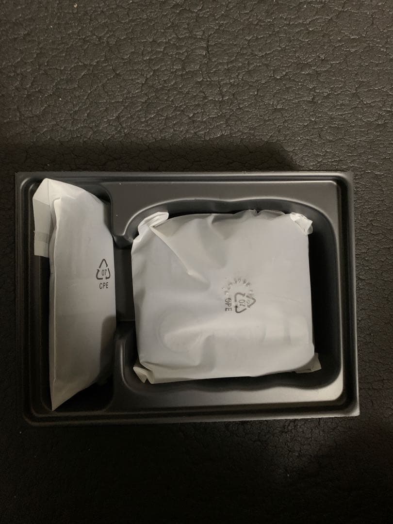 ツアーボックス　Tourbox