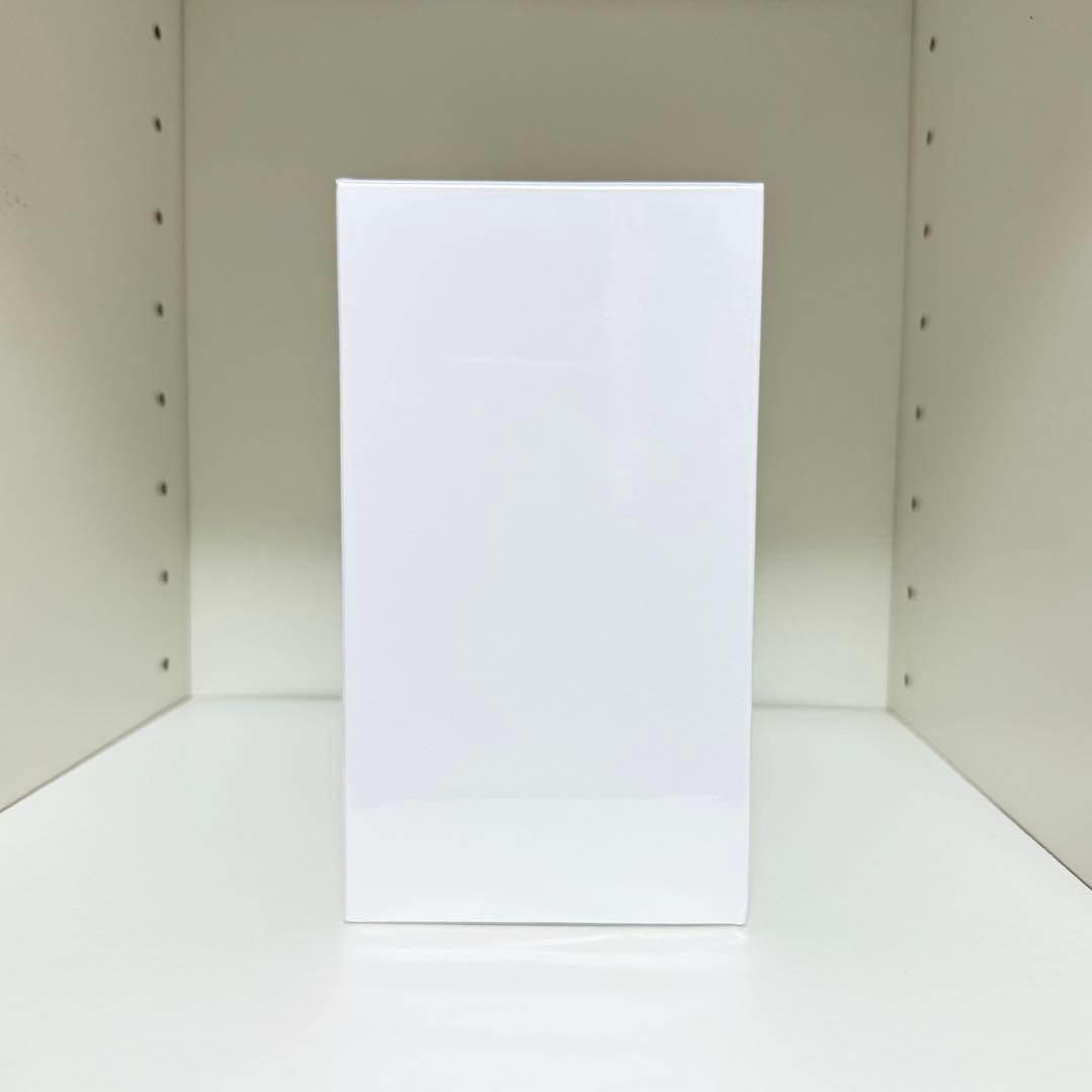 INITIO Musk Therapy 90ml エクストラクト・ド・パルファム