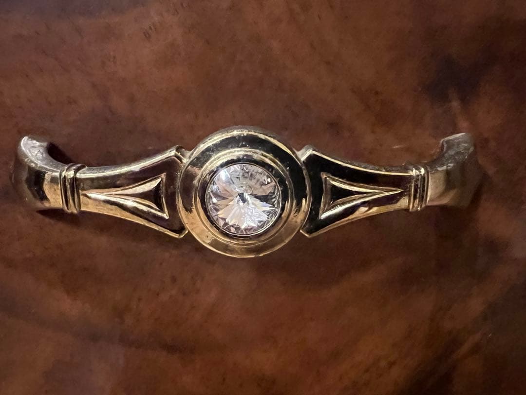 ★引越しセール★　イタリア輸入家具　チェスト　引き出しx6