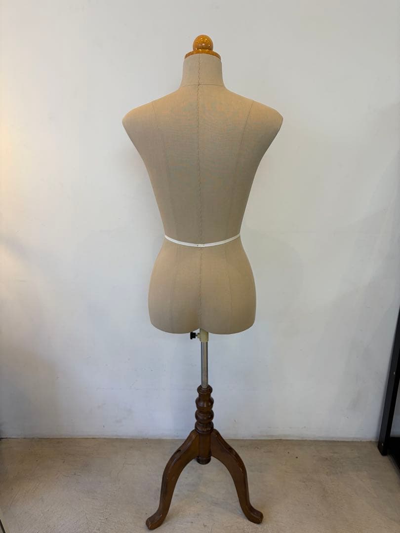 トルソー　9号サイズ