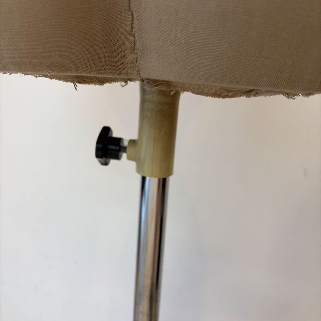 トルソー　9号サイズ