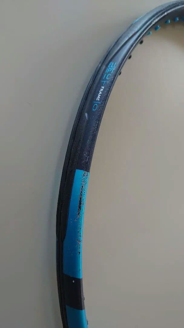 G1 ピュアドライブチーム2021