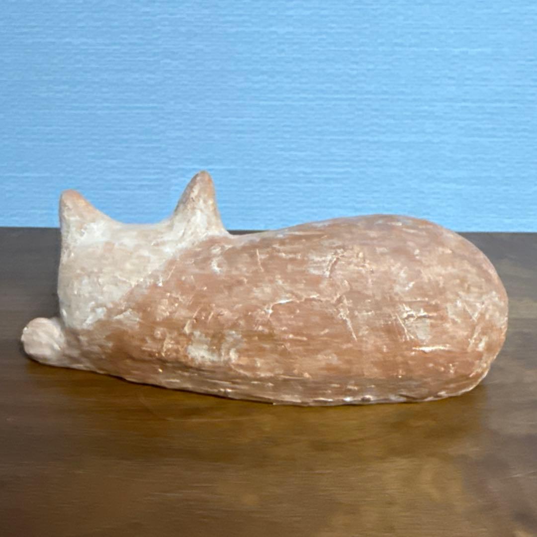 テラコッタ561