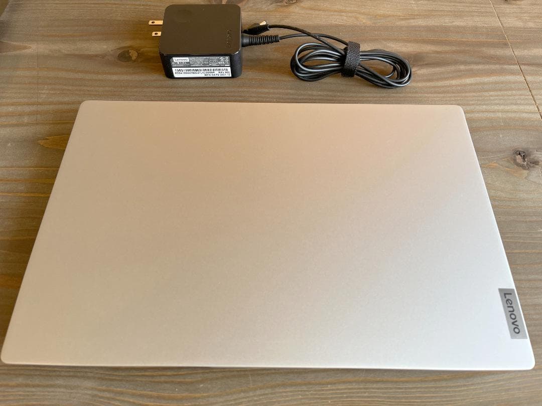 Lenovo IdeaPad 5 14ALC05 R5/8G/512G 指紋