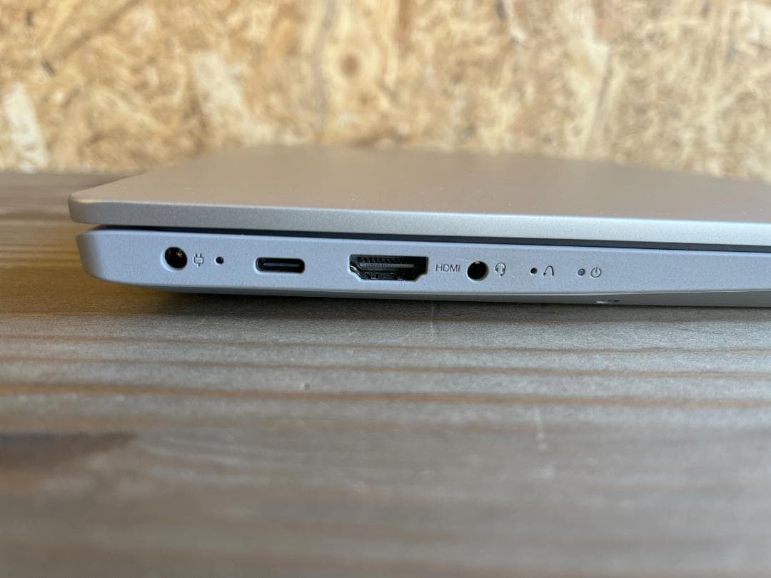Lenovo IdeaPad 5 14ALC05 R5/8G/512G 指紋