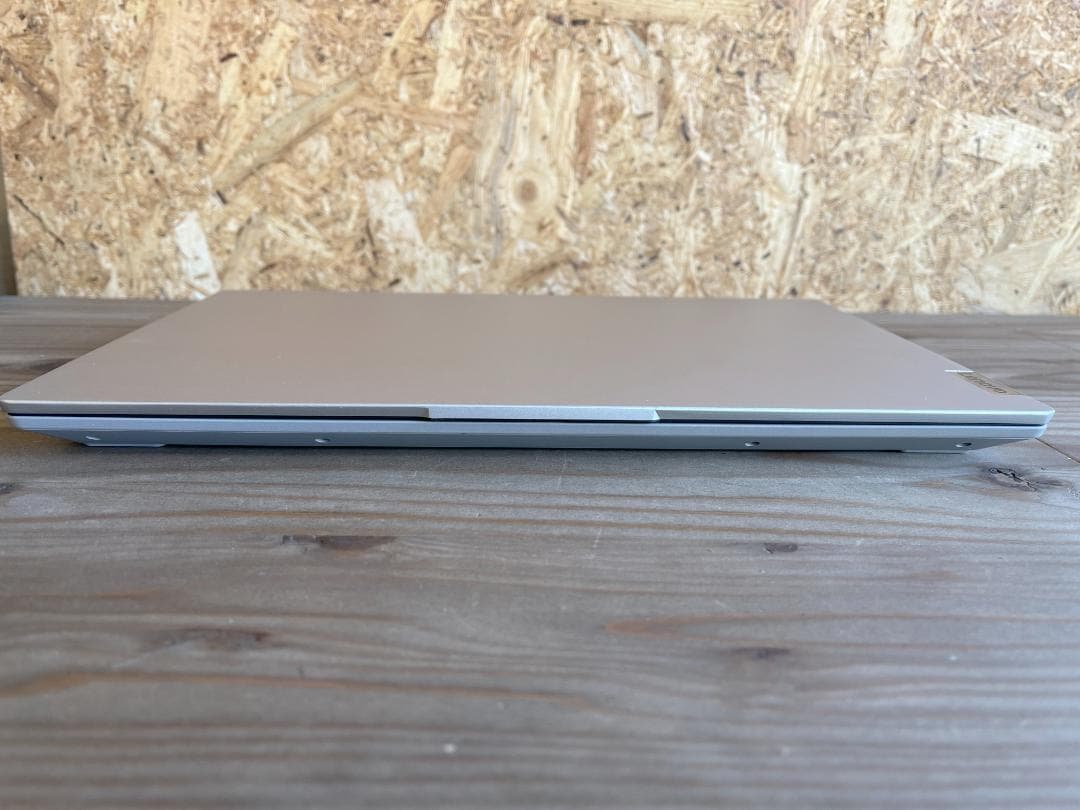 Lenovo IdeaPad 5 14ALC05 R5/8G/512G 指紋